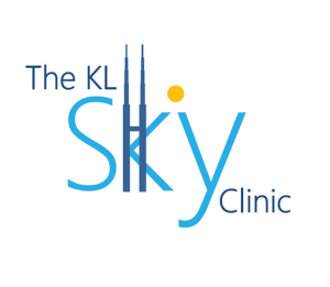 KLSkyClinic - KLEM