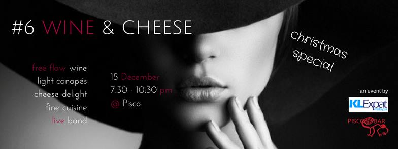 wine-and-cheese-december