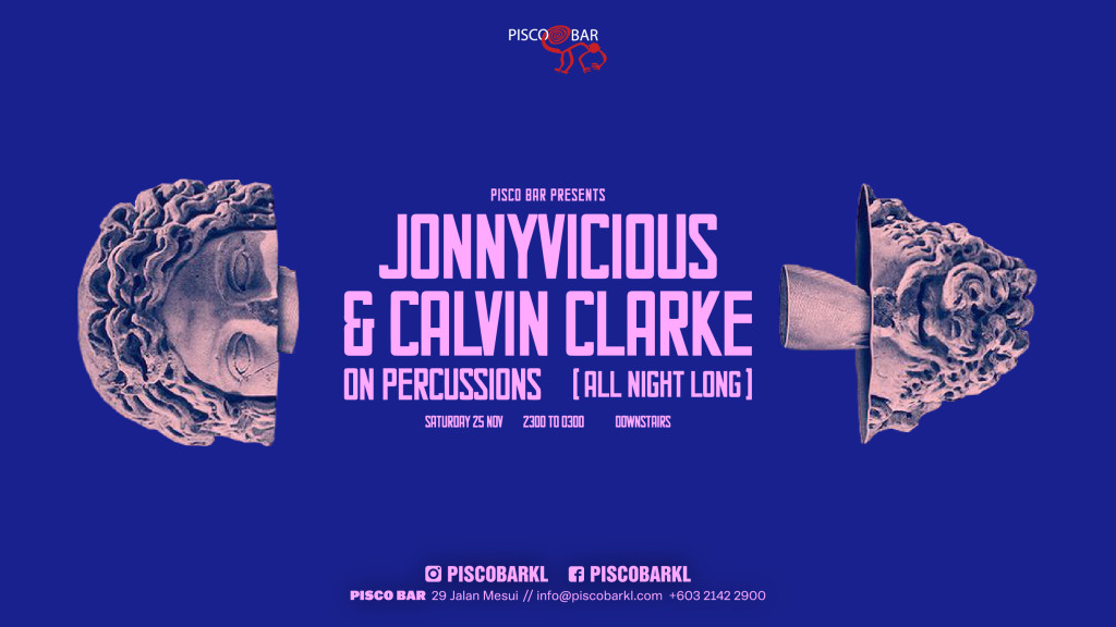 JonnyViciousCalvin_Clarke_on Percussions_25_11-expat