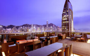 Hong Kong Wine & Dine Festival 2021 Showroom For New…