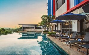 Sunway Hotel Big Box Launches Exciting “Welcome Back, Neighbours!” Promotion…